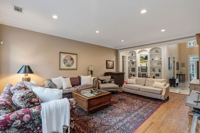 22706 Moonlit Lake Court, Katy, TX 77450