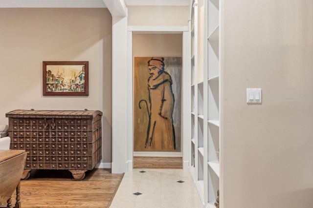 22706 Moonlit Lake Court, Katy, TX 77450