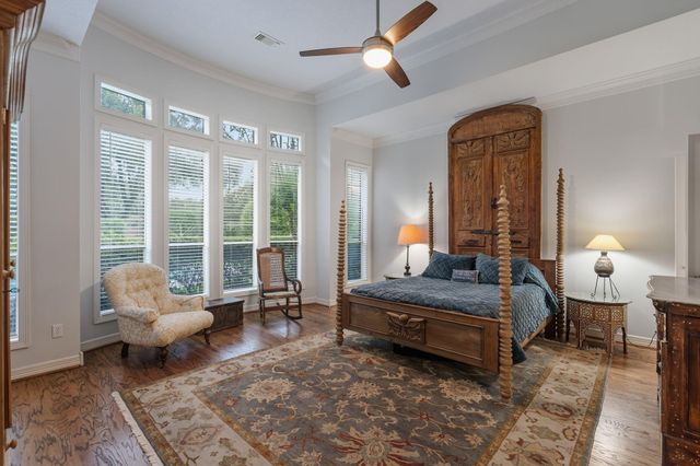 22706 Moonlit Lake Court, Katy, TX 77450