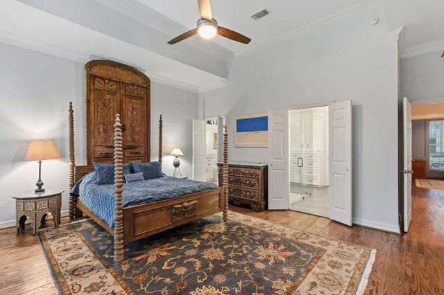 22706 Moonlit Lake Court, Katy, TX 77450