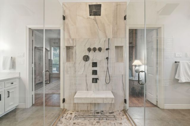 22706 Moonlit Lake Court, Katy, TX 77450