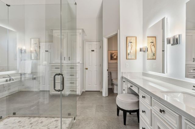 22706 Moonlit Lake Court, Katy, TX 77450