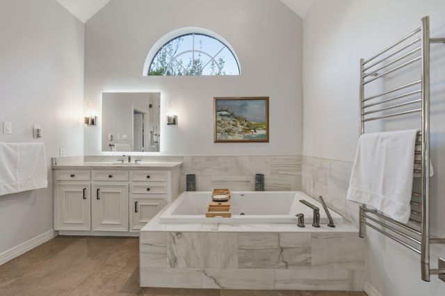 22706 Moonlit Lake Court, Katy, TX 77450