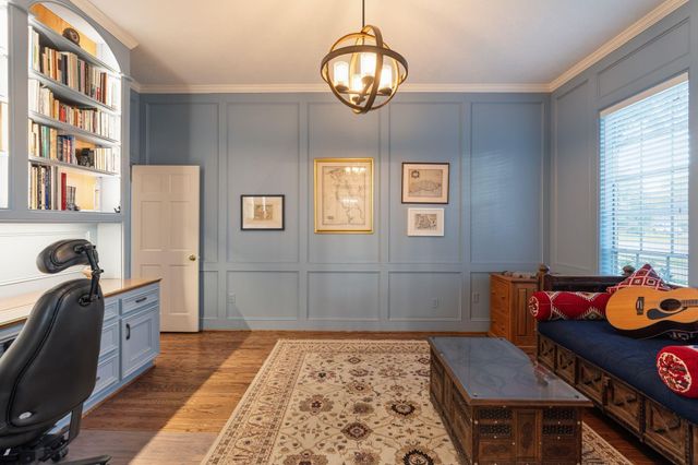 22706 Moonlit Lake Court, Katy, TX 77450