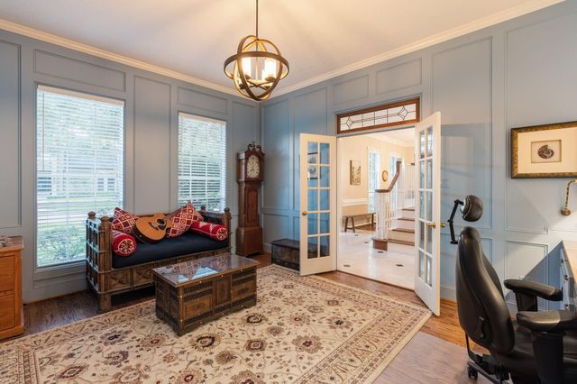 22706 Moonlit Lake Court, Katy, TX 77450