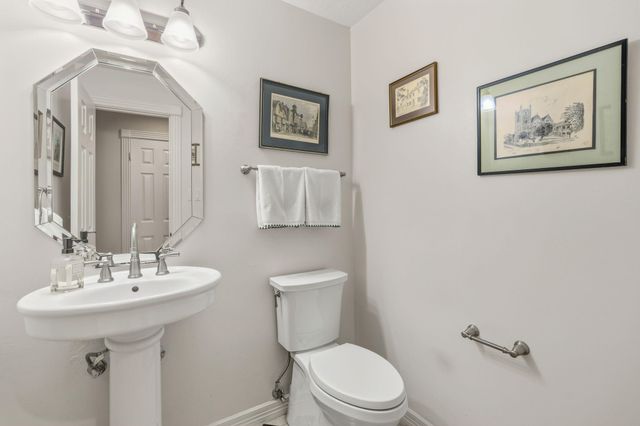 22706 Moonlit Lake Court, Katy, TX 77450