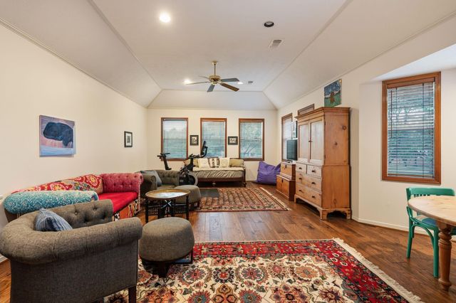 22706 Moonlit Lake Court, Katy, TX 77450