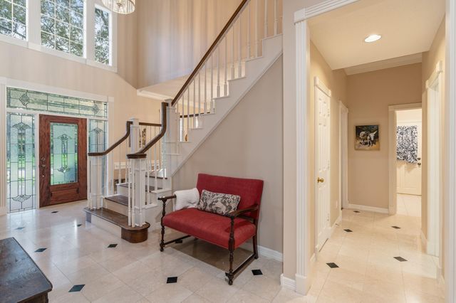 22706 Moonlit Lake Court, Katy, TX 77450