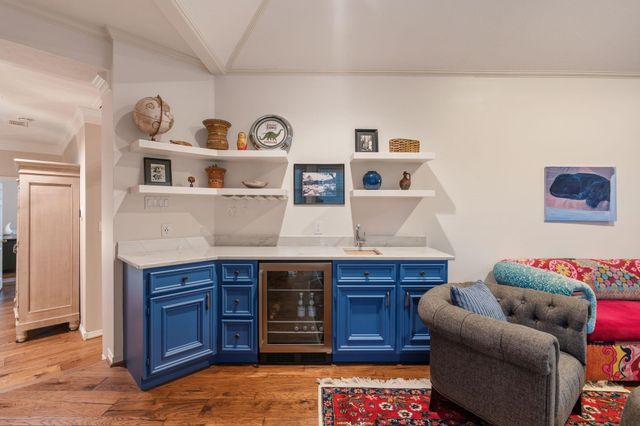 22706 Moonlit Lake Court, Katy, TX 77450