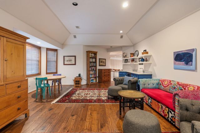 22706 Moonlit Lake Court, Katy, TX 77450