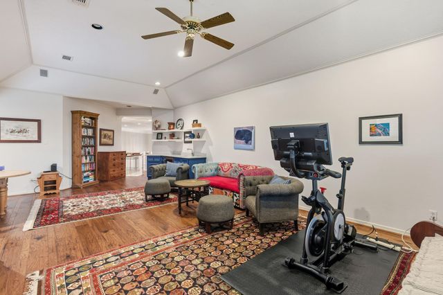 22706 Moonlit Lake Court, Katy, TX 77450