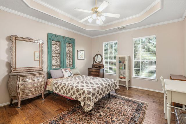 22706 Moonlit Lake Court, Katy, TX 77450