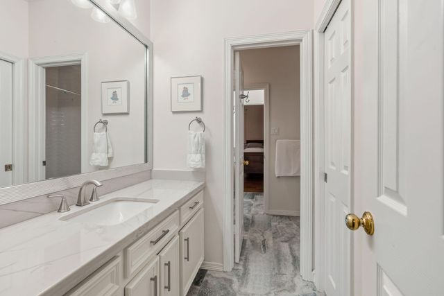 22706 Moonlit Lake Court, Katy, TX 77450