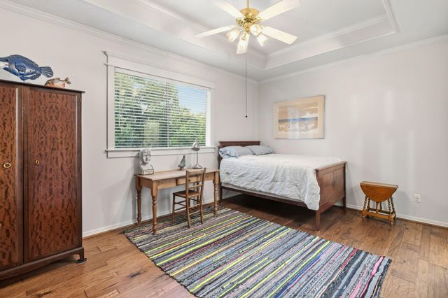 22706 Moonlit Lake Court, Katy, TX 77450