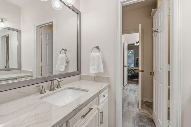 22706 Moonlit Lake Court, Katy, TX 77450