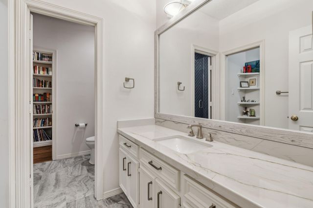 22706 Moonlit Lake Court, Katy, TX 77450