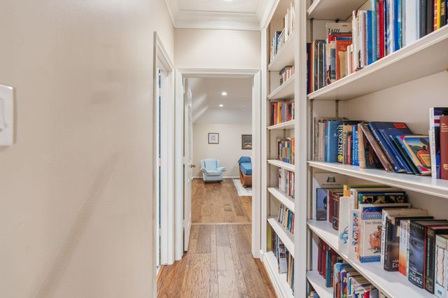 22706 Moonlit Lake Court, Katy, TX 77450