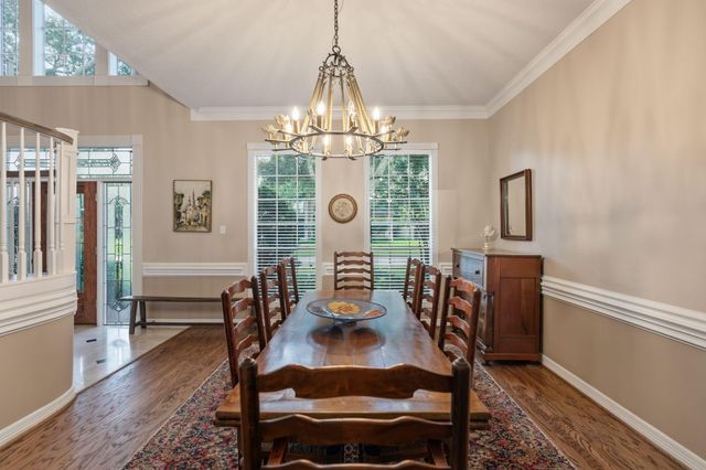 22706 Moonlit Lake Court, Katy, TX 77450