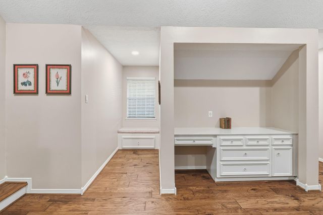 22706 Moonlit Lake Court, Katy, TX 77450