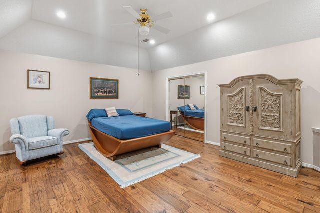 22706 Moonlit Lake Court, Katy, TX 77450