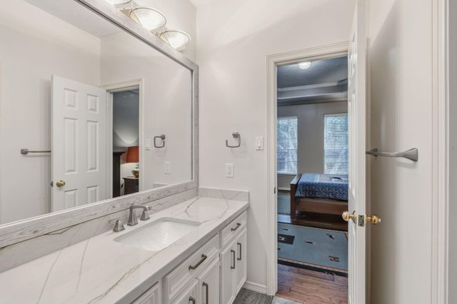 22706 Moonlit Lake Court, Katy, TX 77450