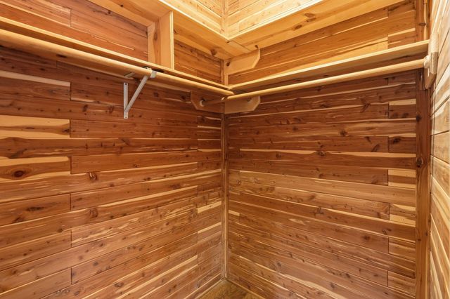 22706 Moonlit Lake Court, Katy, TX 77450