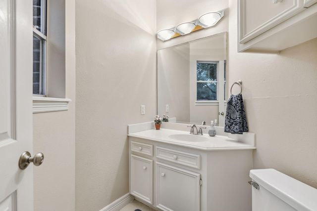 22706 Moonlit Lake Court, Katy, TX 77450