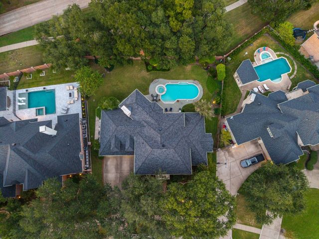 22706 Moonlit Lake Court, Katy, TX 77450