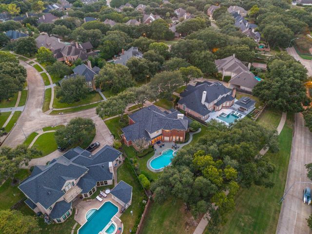 22706 Moonlit Lake Court, Katy, TX 77450