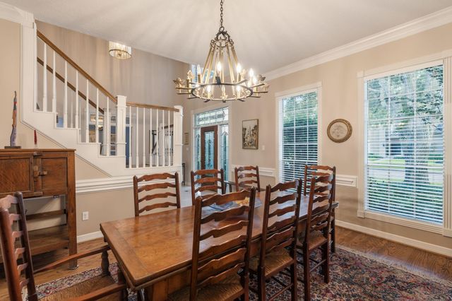 22706 Moonlit Lake Court, Katy, TX 77450