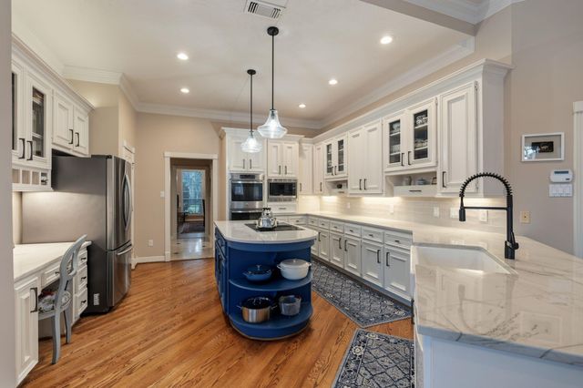 22706 Moonlit Lake Court, Katy, TX 77450