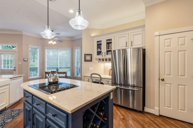 22706 Moonlit Lake Court, Katy, TX 77450