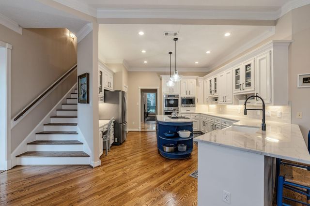 22706 Moonlit Lake Court, Katy, TX 77450