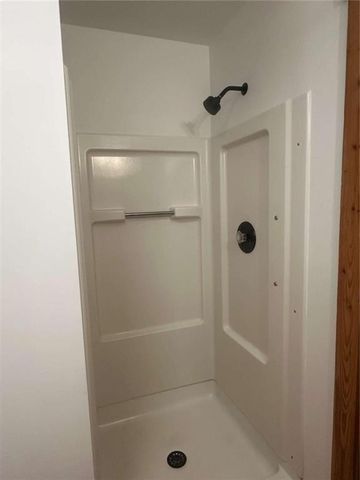 68 Star Lake Lane, Sautee Nacoochee, GA 30571