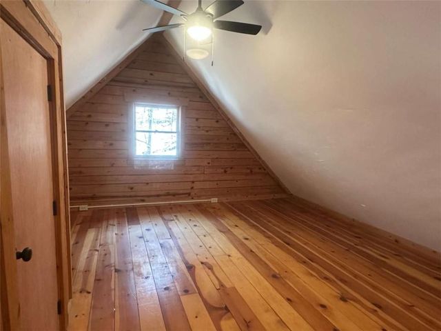 68 Star Lake Lane, Sautee Nacoochee, GA 30571