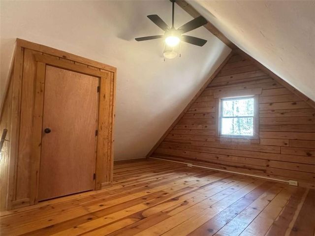 68 Star Lake Lane, Sautee Nacoochee, GA 30571