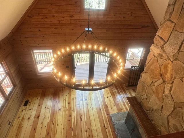 68 Star Lake Lane, Sautee Nacoochee, GA 30571