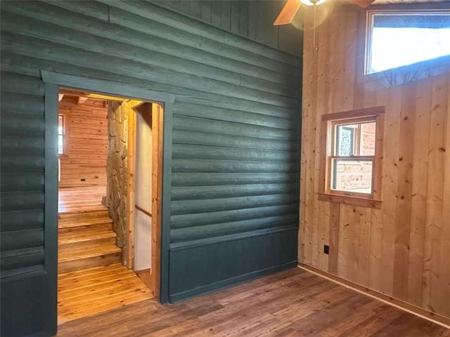 68 Star Lake Lane, Sautee Nacoochee, GA 30571