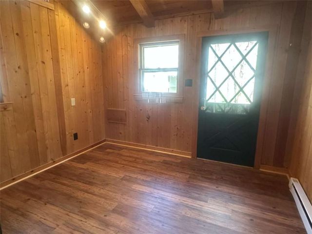 68 Star Lake Lane, Sautee Nacoochee, GA 30571