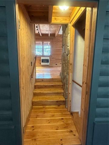 68 Star Lake Lane, Sautee Nacoochee, GA 30571