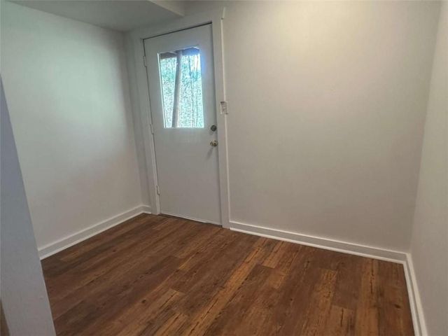 68 Star Lake Lane, Sautee Nacoochee, GA 30571