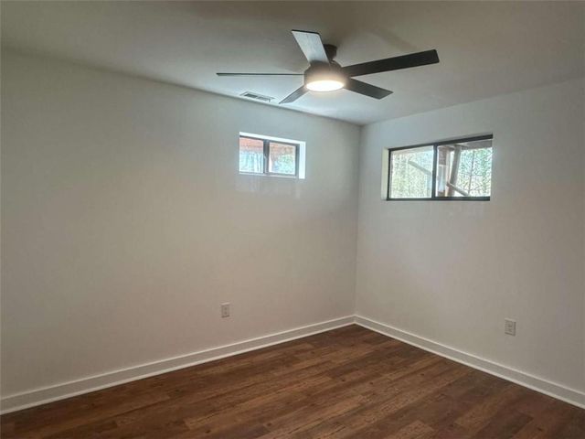 68 Star Lake Lane, Sautee Nacoochee, GA 30571