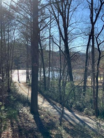 68 Star Lake Lane, Sautee Nacoochee, GA 30571