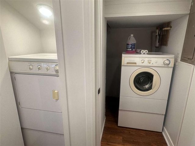 68 Star Lake Lane, Sautee Nacoochee, GA 30571