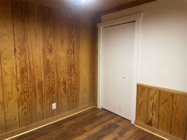 68 Star Lake Lane, Sautee Nacoochee, GA 30571