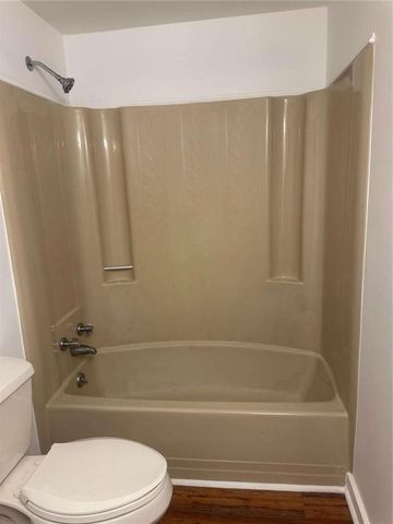 68 Star Lake Lane, Sautee Nacoochee, GA 30571