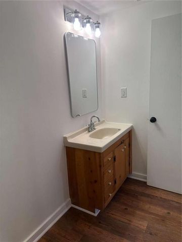 68 Star Lake Lane, Sautee Nacoochee, GA 30571