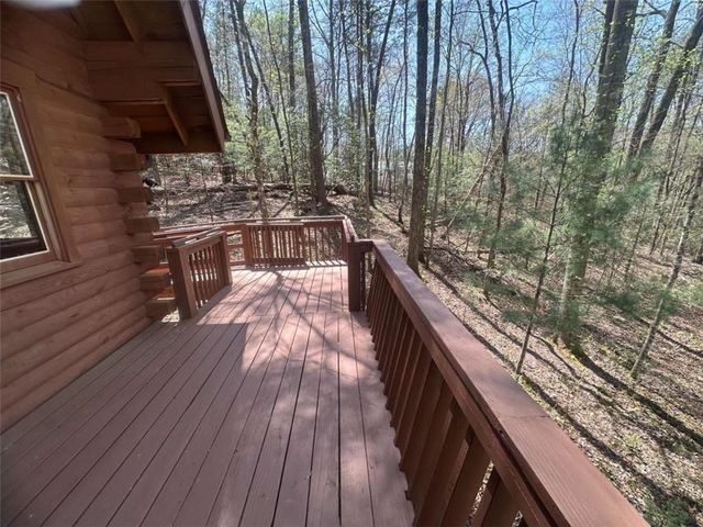 68 Star Lake Lane, Sautee Nacoochee, GA 30571