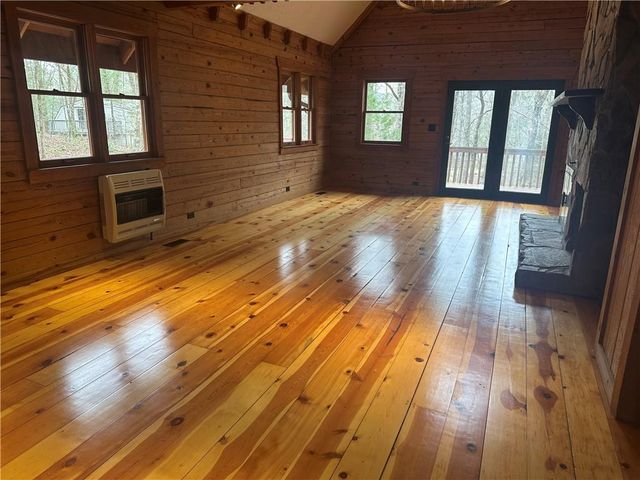 68 Star Lake Lane, Sautee Nacoochee, GA 30571