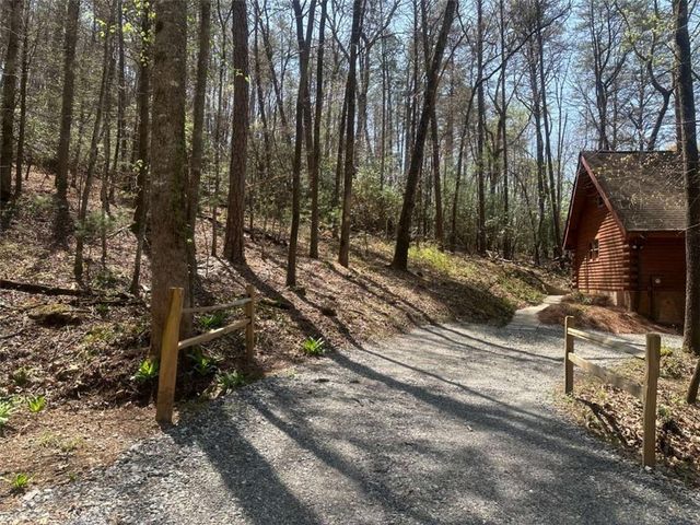 68 Star Lake Lane, Sautee Nacoochee, GA 30571